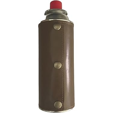 M18 スモークグレネード グリーン　ＣＢ缶カバー　ケースキャップ バリスティクス BALLISTICS スモークグレネードキャップ SMOKE