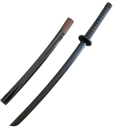 Amazon | デニックス/Denix 模造刀剣(装飾品) 4043 大日本帝国海軍儀礼