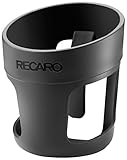 Recaro Easylife Cup Holder for Car Seat by RECARO