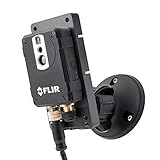 FLIR AX8 Ball & Socket Mount [並行輸入品]