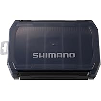 ルアーまとめ売り12点　ima.シマノ.ダイワなど、メイホウルアーケース バス釣り用ハードルアー メガバス i-BRAKE(アイ・ブレイク