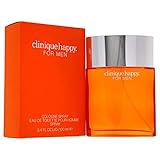 クリニーク 香水 ハッピー フォーメン 100ml SP [並行輸入品]