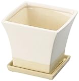 エイチツーオー ファンスクエアーL H1047