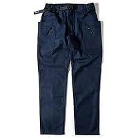 新品 GRIP SWANY難燃 ファイアープルーフパンツ ダークブルー Lサイズ GRIP SWANY（グリップスワニー）の「GRIP SWANY / ファイアープルーフ