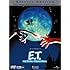 E.T. スペシャル・エディション(DVD)