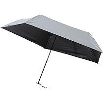 MA✽RS 美品⭐︎雨傘⭐︎日傘 Amazon.co.jp: マブ(mabu) 日傘 UVカット 100 傘 日傘兼用雨傘