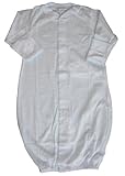 Kissy Kissy SLEEPWEAR ベビー・ボーイズ US サイズ: Preemie