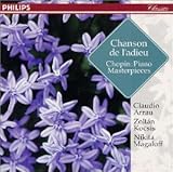 �V���p��:�s�A�m���ȏW�`�ʂ�̋�