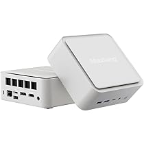 Maxtang超小型PCT0-RL50-32/512-W11Pro 13620H T0-RL50-13620H-4.jpg