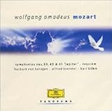 �s���[�c�@���g��i�W�t(1)�`�p�m���}�E�V���[�Y