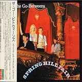 �X�v�����O�E�q���E�t�F�A&���A�g���b�N�X