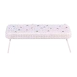 LEDネイルポリッシュドライヤー3つのオプションのスタイルUSB充電ミニネイルドライヤーゲルポリッシング硬化LEDライト30秒60秒90秒ポケットサイズマシン乾燥機(2)