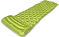 DD Superlight Inflatable Mat