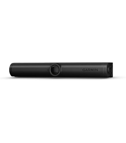 Amazon.co.jp: Garmin BC 30 Wireless Backup Camera - Rear view