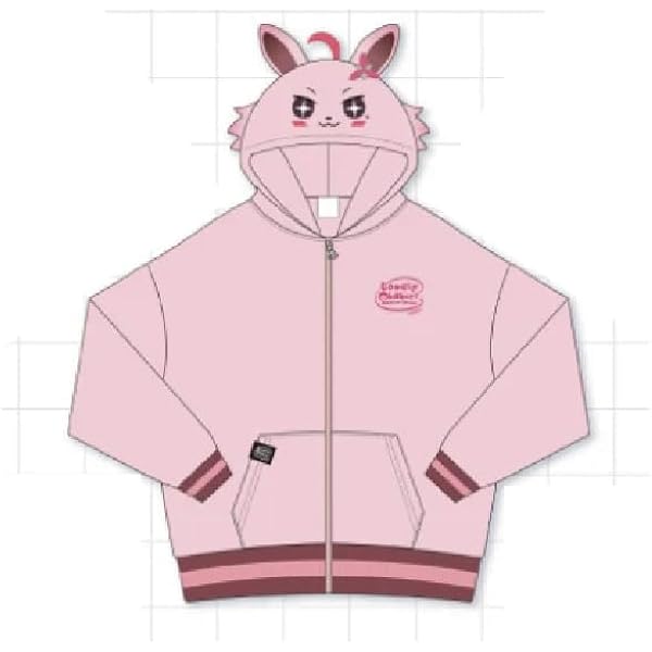 Amazon.co.jp: ホロ ゲーマーズ Lovely Okaburi Mascot Series vol.2