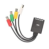 NGCゲームキューブBluetoothワイヤレスグリップコントローラBlueRetro ゲームキューブ用 4ブルートゥース対応 Wii Switch Pro 用