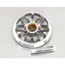 41C0M8yIInL._AC_UL210_SR210,