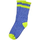 ジンボリー GYMBOREE/ マールドソックス ストームy ブルー 小物くつ下・タイツ S【並行輸入】