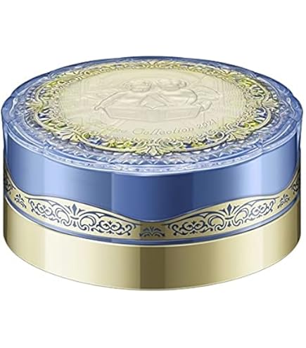 【新品未開封】 カネボウ ボディフレッシュパウダー ミラノコレクション2017 試してみた】ボディフレッシュパウダー ＜ミラノコレクション2017