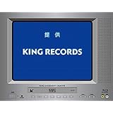 Amazon 上坂すみれのヤバい Blu Raybox お笑い バラエティ