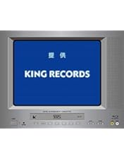 Amazon.co.jp: 上坂すみれのヤバい○○ Blu-rayBOX : 上坂すみれ, 水樹