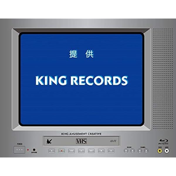 (未使用･未開封品)　上坂すみれのヤバい○○ Blu-rayBOX wyeba8q Amazon.co.jp: 上坂すみれのヤバい○○ Blu-rayBOX : 上坂すみれ