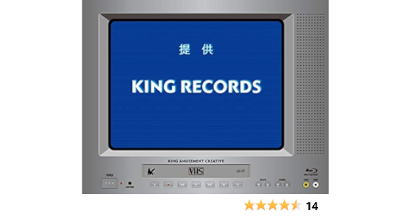 上坂すみれのヤバい tvスペシャル Blu Ray お笑い バラエティ Amazon 上坂すみれのヤバい tvスペシャル Blu Ray お笑い バラエティ Amazon