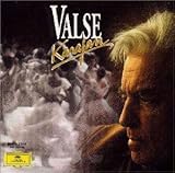 �����c�E�J������