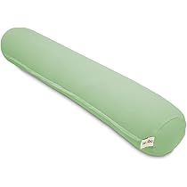 ヨギボー Yogibo Roll Max Premium ピスタチオ Amazon.co.jp: Yogibo Roll Max Premium（ヨギボー ロール