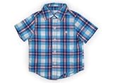 GAP(ギャップ) シャツ・ブラウス 80サイズ 男の子