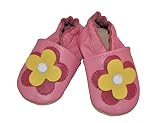 featured by Liv & Leo ベビー・ガールズ US サイズ: 12-18 Months カラー: ピンク