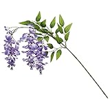 フジスプレイx3【造花・アートフラワー】