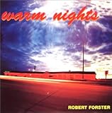 �E�H�[���E�i�C�c