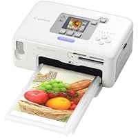 Amazon Co Jp 売れ筋ランキング フォトプリンタ の中で最も人気のある商品です