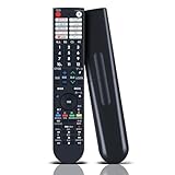 テレビリモコン GB414SA 0106380614 for SHARP シャープテレビリモコン 音声リモコン 4T-C42FL1 4T-C43FN2 4T-C50FL1 4T-C50FN2 4T-C55FN1 4T-C55FN2 4T-C55FQ1 4T-C55FS1 4T-C65FL1 4T-C65FN1 4T-C65FQ1 4T-C65FS1 4T-C75FN1対応