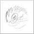 cro-magnon「THE BEST」