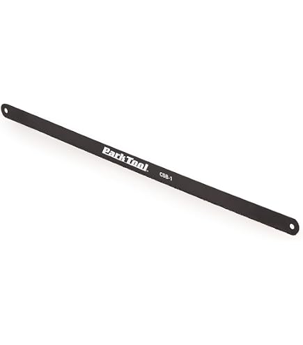 Amazon.co.jp: ParkTool（パークツール） スレッドレスフォーク切断