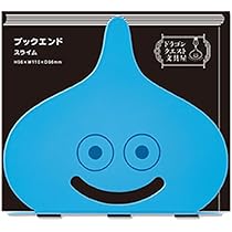 ドラゴンクエスト 金のスライム エニックス第22回定時株主総会記念品 非売品 ドラゴンクエスト 金のスライム エニックス第22回定時株主総会