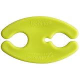 ボビーノ コードホルダーS ライム 4992831869139