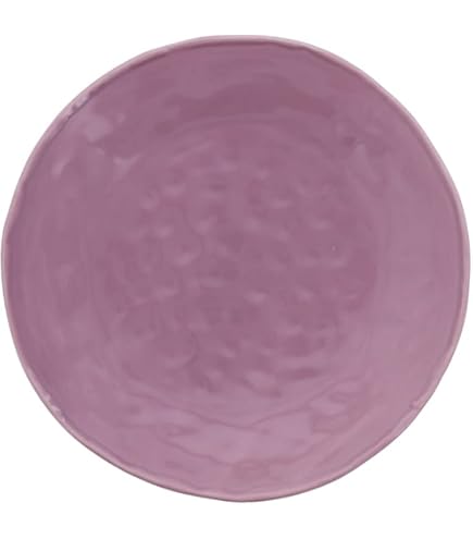 Amazon.co.jp: 山本幸一・作 山幸窯 コバルトブルーの中深皿 陶芸品