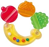 トイローヤル(Toyroyal) フルーツいっぱいなめなめ