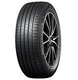 ダンロップ(DUNLOP) 165/65R15 81S LE MANS V+ 1本