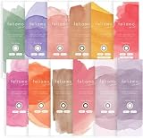 【プライム出荷】フェリアモ feliamo 1DAY 10枚入り エスプレッソ (度あり) -4.50 白石麻衣 イメージモデル カラコン