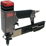 Senco 820103N SLS25XP PowerPlus Stapler [並行輸入品]