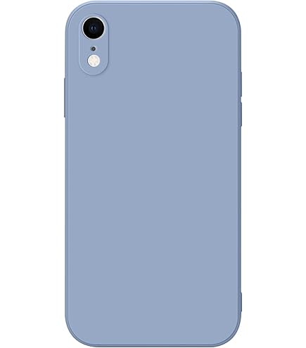 Amazon.co.jp: HANATORA iPhoneXR ケース 本革 日本製 耐衝撃