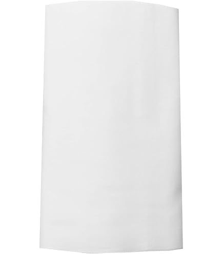 Amazon｜白 無地手ぬぐい 上質 特岡生地 約36×100cm (5枚入