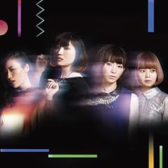 �^�钆�̃A���Z�� / �˂���