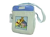 Disney Pooh Mini Diaper Bag by Disney [並行輸入品]