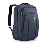 [スーリー] リュック Crossover 2 Backpack 20L ノートパソコン収納可 メンズ