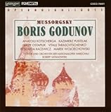 �{���X�E�S�h�D�m�t*�̌�                                     *